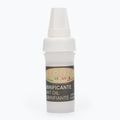 Stonfo Olio unsoare pentru bobine 10 g incoloră 218800