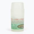 Stonfo Reel Grease silicon alb 218801