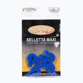 Stonfo Lung Selletta protector de cauciuc 5 buc. albastru 218222