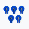 Stonfo Lung Selletta protector de cauciuc 5 buc. albastru 218222 2