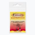 Sistem de fixare a flotorului Stonfo 2 buc. argint 218254