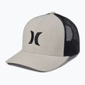 Șapcă pentru bărbați Hurley Del Mar Trucker khaki