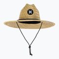 Pălărie pentru bărbați  Hurley Weekender Lifeguard khaki 2