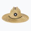 Pălărie pentru bărbați  Hurley Weekender Lifeguard khaki 3