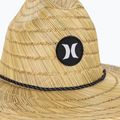 Pălărie pentru bărbați  Hurley Weekender Lifeguard khaki 4