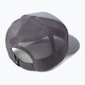 Șapcă pentru bărbați Hurley Fairway Trucker wolf grey 2