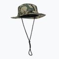 Pălărie pentru bărbați  Hurley Back Country Boonie camo green
