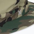 Pălărie pentru bărbați  Hurley Back Country Boonie camo green 4