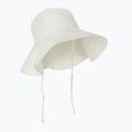 Pălărie pentru femei  Hurley Vila Del Sol Wide Brim white