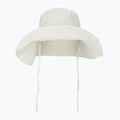Pălărie pentru femei  Hurley Vila Del Sol Wide Brim white 2