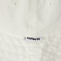 Pălărie pentru femei  Hurley Vila Del Sol Wide Brim white 3