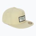 Șapcă pentru bărbați  Hurley Bixby light bone