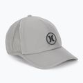Șapcă pentru femei Hurley H2O Dri Flight cool grey or black