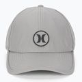 Șapcă pentru femei Hurley H2O Dri Flight cool grey or black 2