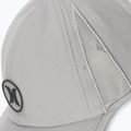Șapcă pentru femei Hurley H2O Dri Flight cool grey or black 4