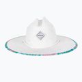 Pălărie pentru femei  Hurley Diamond Straw celestial teal 3