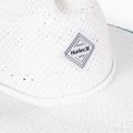 Pălărie pentru femei  Hurley Diamond Straw celestial teal 4
