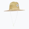 Pălărie pentru femei  Hurley Diamond Straw magic ember