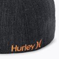 Șapcă pentru bărbați  Hurley Super Icon racer blue/hyper turquoise 4