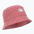 Pălărie pentru bărbați Hurley Chambray red