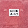 Pălărie pentru bărbați Hurley Chambray red 3