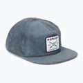 Șapcă pentru bărbați  Hurley Tri Coast half blue