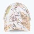 Șapcă pentru femei Hurley Swift Runner Ponytail cherokee 2