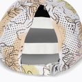 Șapcă pentru femei Hurley Swift Runner Ponytail cherokee 4
