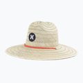 Pălărie pentru bărbați  Hurley Weekender Lifeguard red