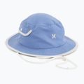 Pălărie pentru femei Hurley H2O Dri Kaia Boonie photo blue