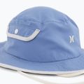Pălărie pentru femei Hurley H2O Dri Kaia Boonie photo blue 3