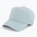 Șapcă damska Hurley Clare photo blue