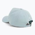 Șapcă damska Hurley Clare photo blue 2