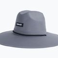 Pălărie pentru bărbați Hurley Land To Sea Protect grey 2