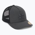Șapcă pentru bărbați Hurley Bolt Trucker black