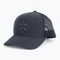 Șapcă pentru bărbați Hurley Bolt Trucker black