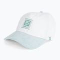 Șapcă pentru femei Hurley Palm neptune green