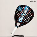 Rachetă de padel Babolat Reflex albastru marin 150113 12