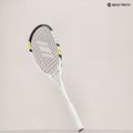 Rachetă de squash Eye X.Lite 130 SS B.Golan alb 8