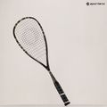 Rachetă de squash Oliver ORC-A Supralight negru 8