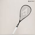 Rachetă de squash Karakal Air Speed negru KS20010 11