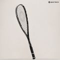 Rachetă de squash Oliver Pure 5 negru 8