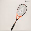 Rachetă de squash Karakal T-Pro 120 portocaliu și negru KS22005 14