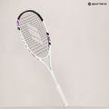 Rachetă de squash Eye X.Lite 120 SS A.Shabana alb 8