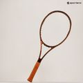 Rachetă de tenis Wilson Pro Staff 97 V14 aur WR125711 16