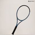 Rachetă de tenis Wilson Ultra 100L V4.0 albastru-violet WR108411 11