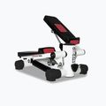 TOORX Everfit Everfit Step Up Mini 4637