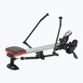 Dispozitiv hidraulic TOORX Bicycle-Compact negru 4582
