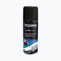Lubrifiant siliconic TOORX pentru benzi de alergare Lubetech 200ml 04289