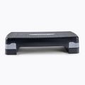 Aerobic stepper TOORX negru-gri 4641 2